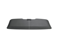 TARGUS TBS610EU - 127167 - zdjęcie 4
